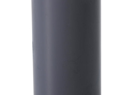 Toner Samsung Clp-M350a      2.000 Seiten