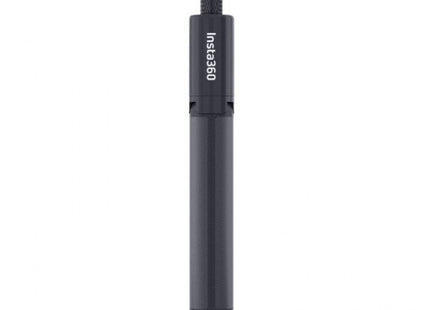 EAN 6970357852338 - Insta360 CINX2CB/G tripode Cámara de acción 3 pata(s) Negro imagen 2