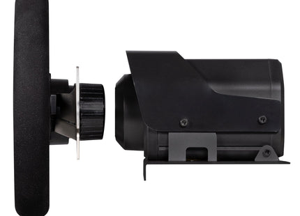 Volante Fr-Force Racing Pc-Ps4-Xbsx-X1