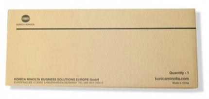 Toner Konica Minolta Tnp-59 Uar | 25000 Pages | Black | Bizhub 4422