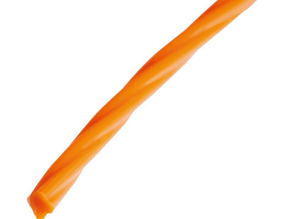 EAN 88381555517 - Makita E-01797 accesorio para cortaborde y desbrozadora Bobina de hilo para desbrozadora imagen 2