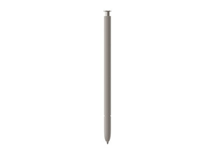 EAN 8806095498539 - Samsung S Pen lápiz digital 3,04 g Gris imagen 2