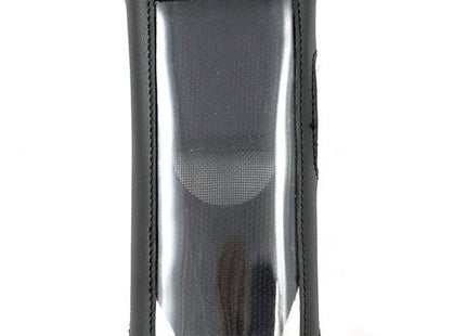 Estuche De Cuero Soryt Unify Openscape Dect S5, Clip De Acero