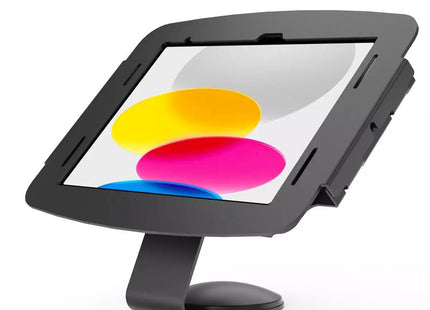 EAN 0819472028746 - Compulocks 111B209IPDSB soporte de seguridad para tabletas 27,7 cm (10.9") Negro imagen 1