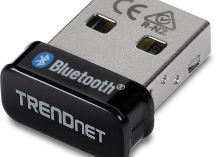 EAN 0710931503609 - Trendnet TBW-110UB tarjeta y adaptador de interfaz Bluetooth imagen 1