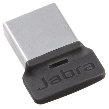 Jabra Link 370 Usb Bt Adapter Ms Teams