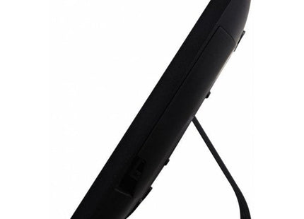 EAN 0766907846911 - Viewsonic TD2430 pantalla para PC 59,9 cm (23.6") 1920 x 1080 Pixeles Full HD LCD Pantalla táctil Multi-u imagen 6