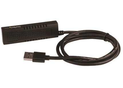 Startech.Com Cable Sata A Usb - Usb 3.1 (10gbps) - Uasp