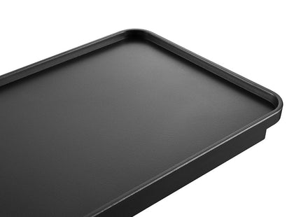 Neomounts By Newstar Estante Multimedia Universal