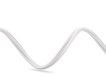 Goobay Ethernet-Adaptador Cable Usb-C 3.2 Gen2 > Rj-45, Slim 74389