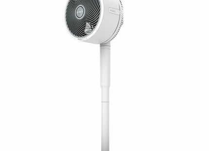 Ventilador Shark Flexbreeze Fa220eu Blanco 622356288651