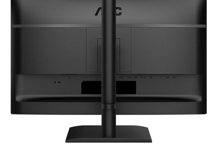 EAN 4038986142786 - AOC E4 24E4CV pantalla para PC 60,5 cm (23.8") 1920 x 1080 Pixeles Full HD LED Negro imagen 19