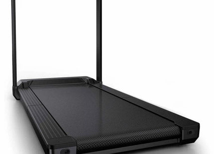 Caminadora Eléctrica Kingsmith Treadmill X23