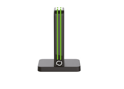 Base Carga Fr-Tec Nintendo Switch 2