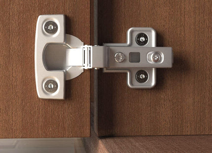 Tornillos Fischer Powerfast Ii 3,5x35 Sk Tx Tg Blvz 1000 Piezas