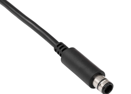 EAN 5901720138385 - Akyga AK-PD-12 adaptador e inversor de corriente Interior 135 W Negro imagen 2