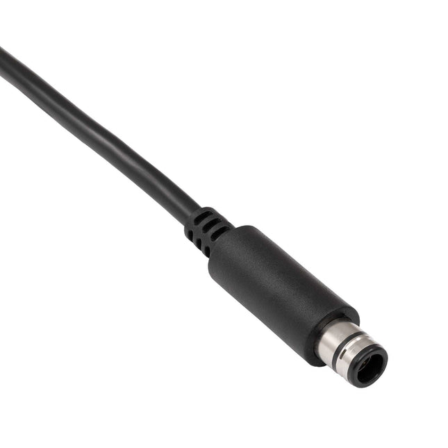 EAN 5901720138385 - Akyga AK-PD-12 adaptador e inversor de corriente Interior 135 W Negro imagen 2