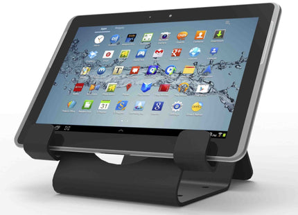 EAN 0856282004805 - Compulocks Universal Tablet Security Holder Tablet/UMPC Negro imagen 1