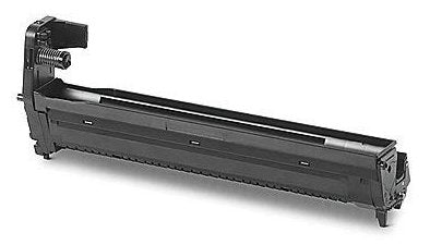 Oki Ep-Cart-C-Es8434