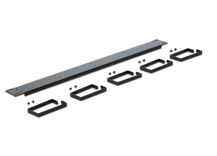 EAN 4043619424962 - DeLOCK 42496 accesorio de bastidor imagen 3