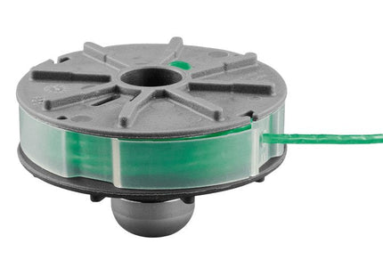 Gardena Carrete De Hilo Para Powercut Plus 650/30, Hilo De Siega 05309-20