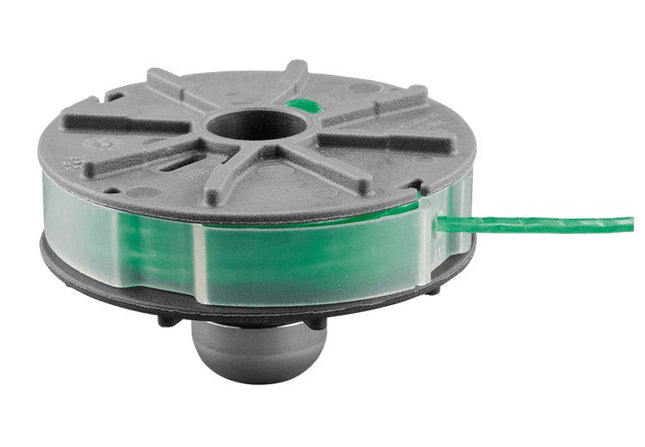 Gardena Carrete De Hilo Para Powercut Plus 650/30, Hilo De Siega 05309-20