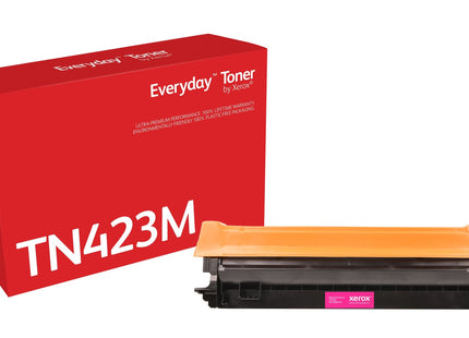 EAN 0095205041422 - 006R04761 cartucho de tóner 1 pieza(s) imagen 1