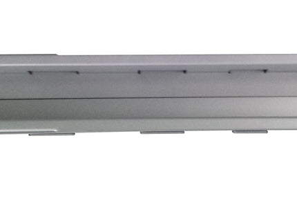 Apc Srvrk2 Accesorio De Sistema De Alimentación Ininterrumpida (Ups)