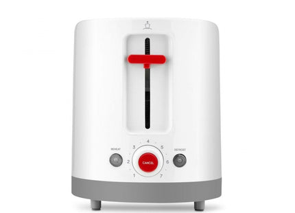 Tostadora Ufesa 71304545 Tt7385