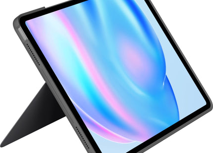 EAN 5099206121966 - Logitech Combo Touch Smart Connector imagen 10