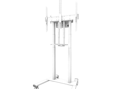 Neomounts By Newstar Kit De Barra De Vídeo Y Multimedia