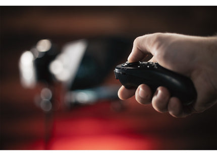 Kit De Teleprompter Ikan Homestream