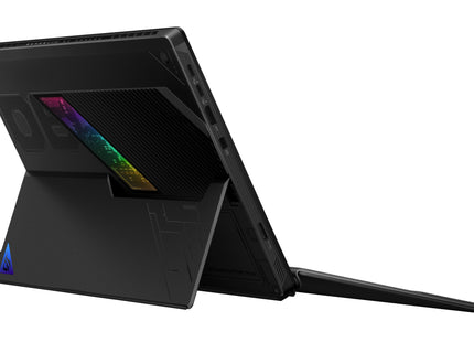 Portátil Gaming Asus Rog Flow Z13 Gz302ea-Ru008w 32gb 1tb 13" W11h  90nr0jy1-M000m0