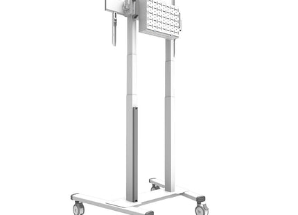 Neomounts By Newstar Bloqueo Freno De La Rueda