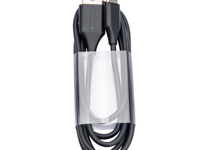Jabra 14208-31 Cable Usb De Repuesto De Jabra Para Evolve2 Usb-A A Usb-C
