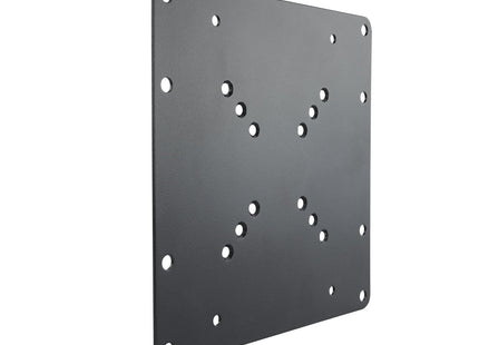 Tooq Adaptador Vesa 200x200 Para Tv De 23"-42" - Peso Max 30kg - Negro