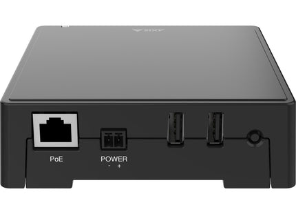 EAN 7331021075696 - Axis D1110 3840 x 2160 Pixeles imagen 3