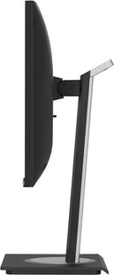 Monitor Viewsonic Led  Full Hd - 24" 250 Nits Resp 5ms Incl 2x2w Speakers Frameless Edge