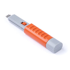 Collection image for: Adaptadores y conversores DVI