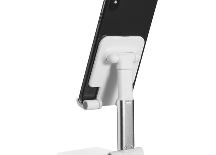 Celly Soporte Mesa Plegable Smartph