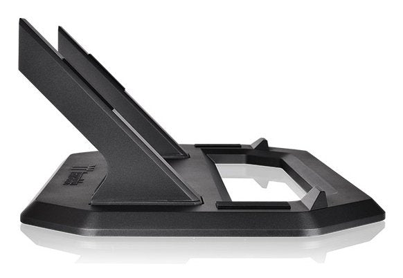 Kit De Soporte De Caja Tower 300 Bubble Pink