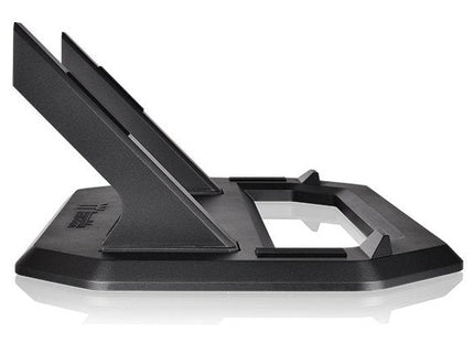 Kit De Soporte De Chasis Thermaltake Para The Tower 300 Limestone Negro Gris, Para Colocación Horizontal Ac-074-Oninan-A1