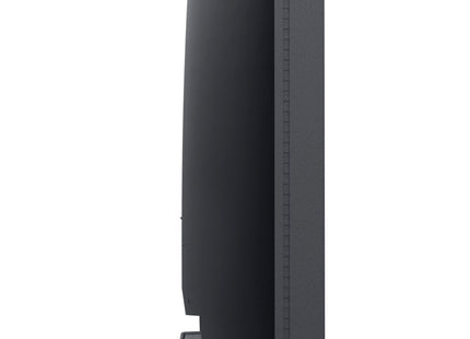 Monitor Dell Lcd Se2425h 23.8" Va Fhd 1920x1080 Hdmi,Vga