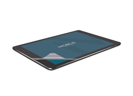 Protector Pantalla Para Zebra Et51/Et56