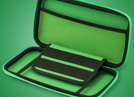 Funda Rígida Fr-Tec Dragon Ball Super Universe Para Nintendo Switch