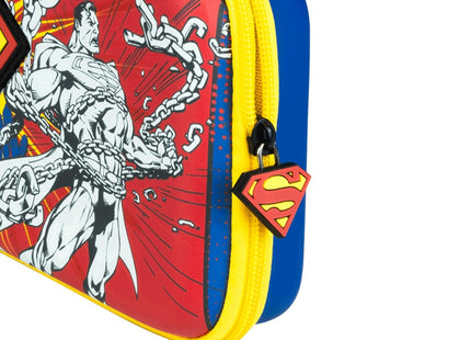 EAN 8436563094224 - Blade Gaming SUPSWPB accesorio y piza de videoconsola Maleta de transporte imagen 17