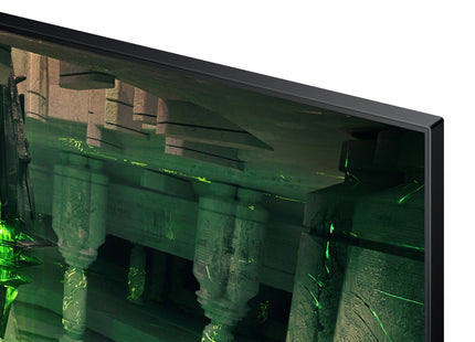 Monitor Samsung 25'' Ls25bg400eux Gaming 240hz 1ms Hdr 10, Freesync Premium Negro