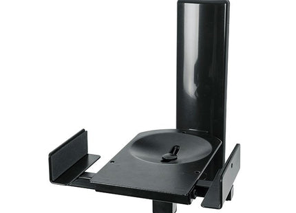 B-Tech Bt77 Pared Negro