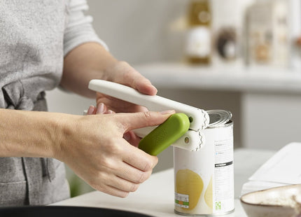 Abrelatas Joseph Joseph Pivot 3 En 1