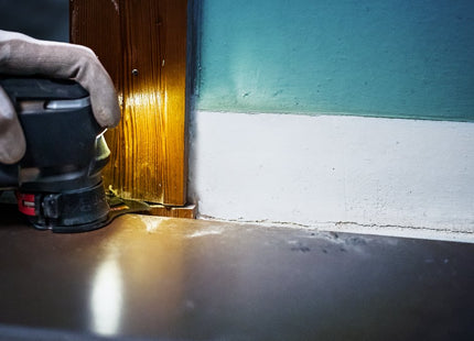 EAN 3165140896139 - Bosch Expert ACZ 105 ET Hoja de sierra imagen 3